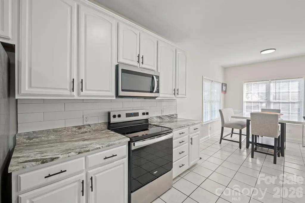 111 Birkdale Drive Salisbury NC 28144