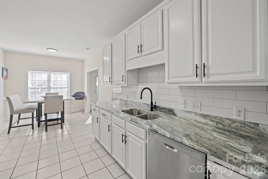 111 Birkdale Drive Salisbury NC 28144