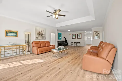 111 Birkdale Drive Salisbury NC 28144
