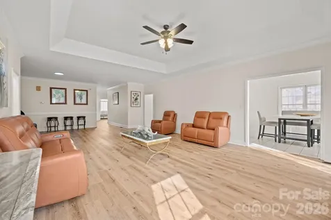 111 Birkdale Drive Salisbury NC 28144