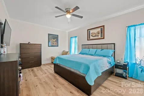 111 Birkdale Drive Salisbury NC 28144