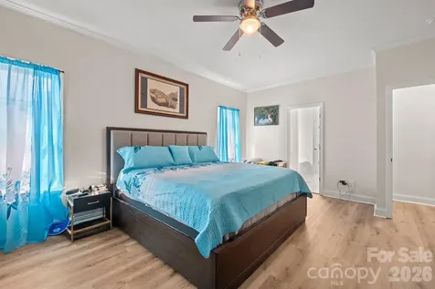 111 Birkdale Drive Salisbury NC 28144