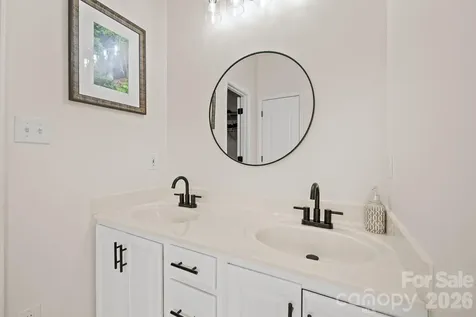 111 Birkdale Drive Salisbury NC 28144
