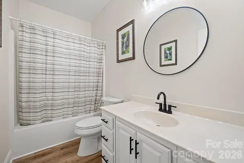 111 Birkdale Drive Salisbury NC 28144