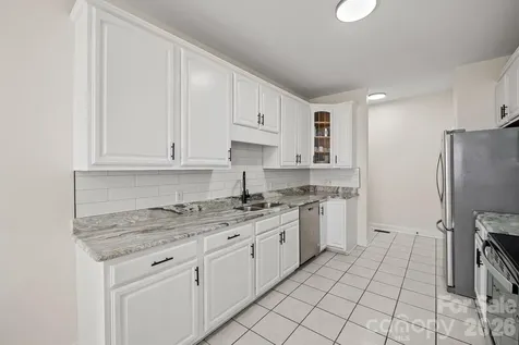 111 Birkdale Drive Salisbury NC 28144