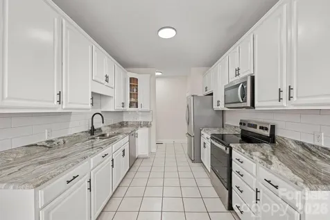 111 Birkdale Drive Salisbury NC 28144