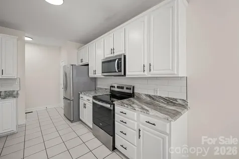 111 Birkdale Drive Salisbury NC 28144