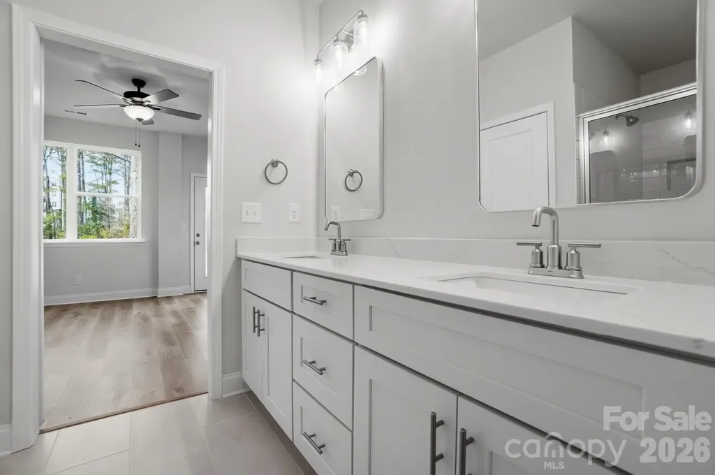 343 Gray Drive Charlotte NC 28213