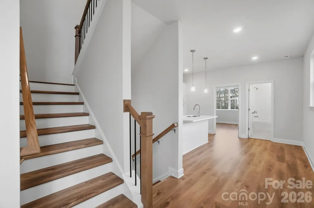343 Gray Drive Charlotte NC 28213
