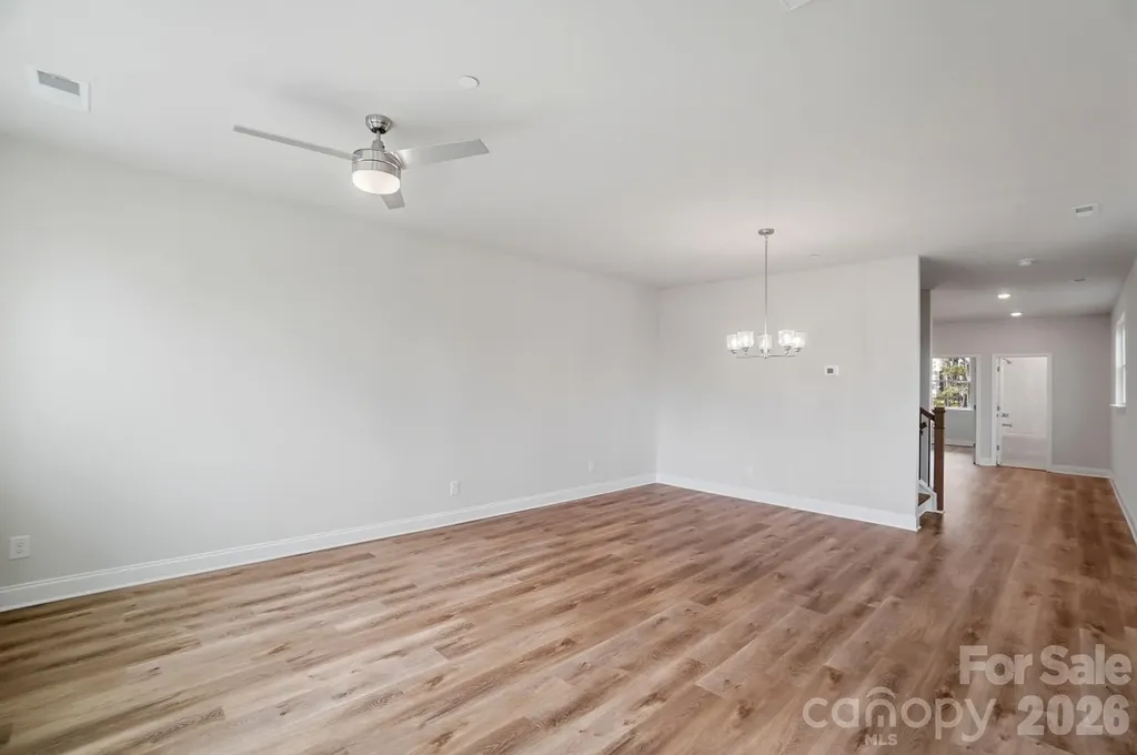 343 Gray Drive Charlotte NC 28213