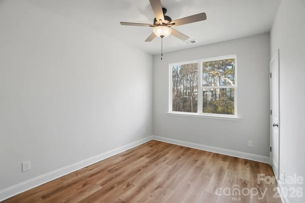 343 Gray Drive Charlotte NC 28213