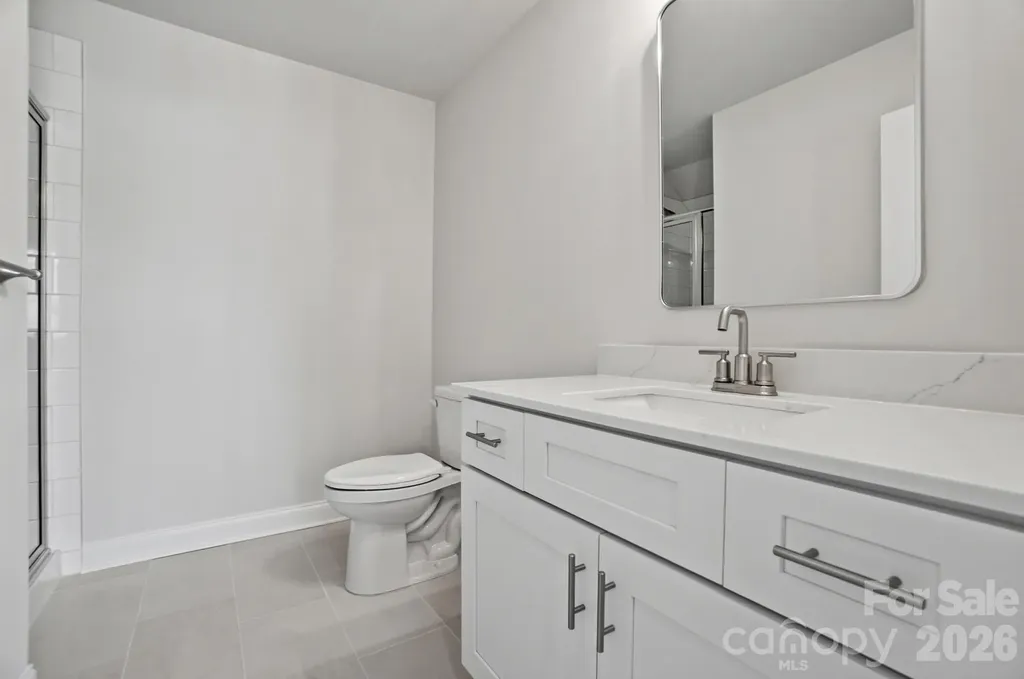343 Gray Drive Charlotte NC 28213