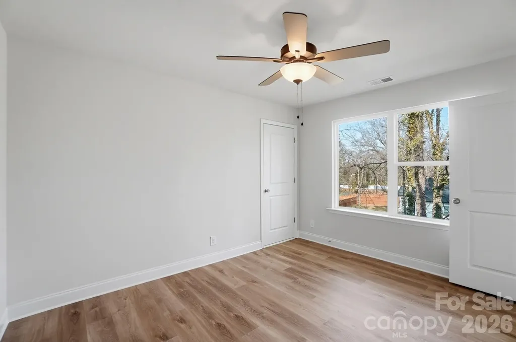 343 Gray Drive Charlotte NC 28213