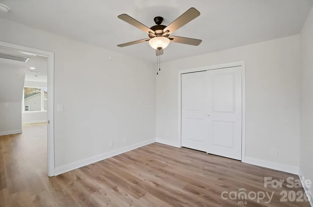 343 Gray Drive Charlotte NC 28213