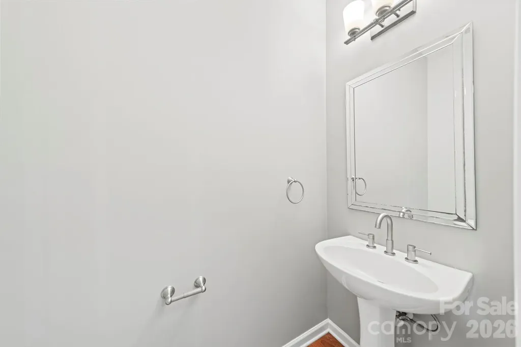 3342 Park South Station Boulevard Charlotte NC 28210