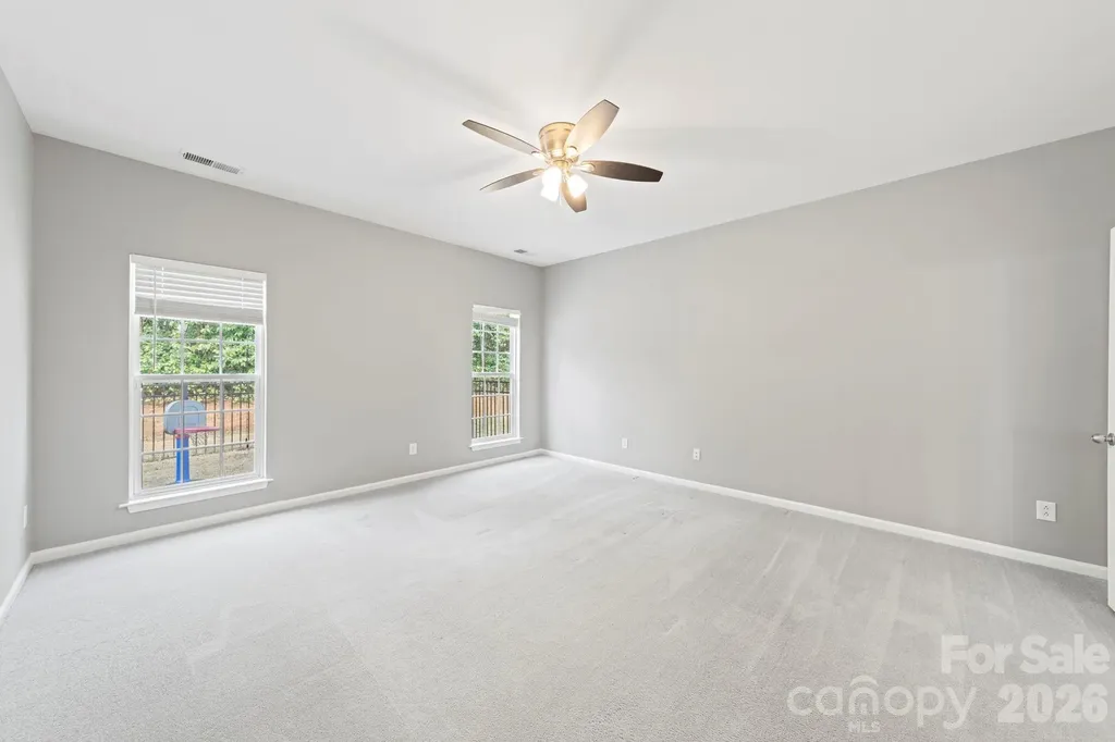 3342 Park South Station Boulevard Charlotte NC 28210