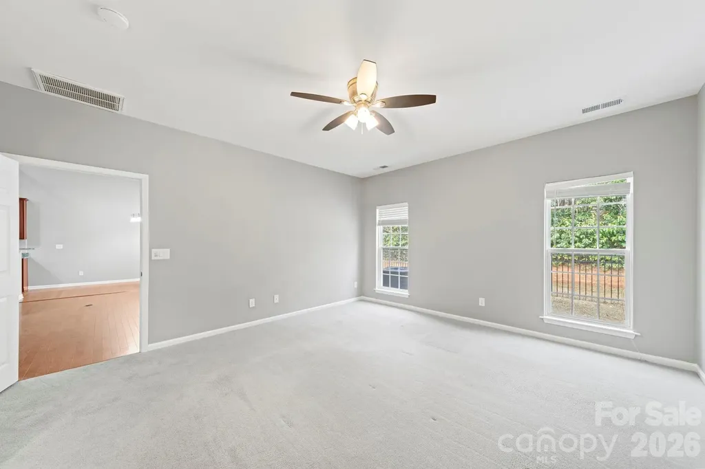 3342 Park South Station Boulevard Charlotte NC 28210