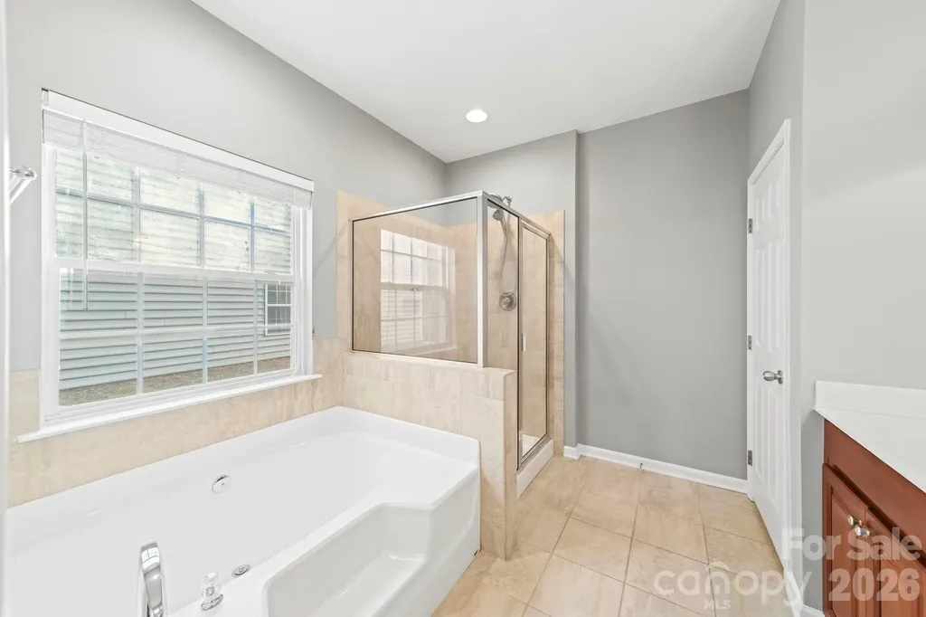 3342 Park South Station Boulevard Charlotte NC 28210