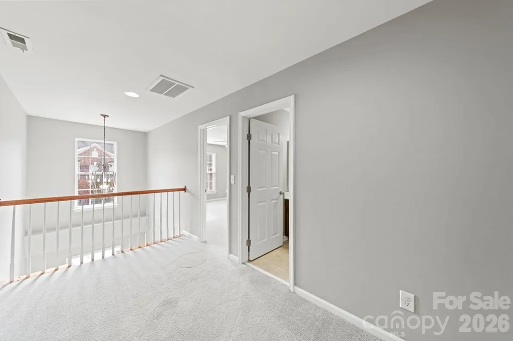 3342 Park South Station Boulevard Charlotte NC 28210