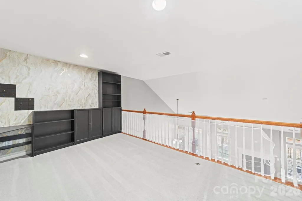 3342 Park South Station Boulevard Charlotte NC 28210