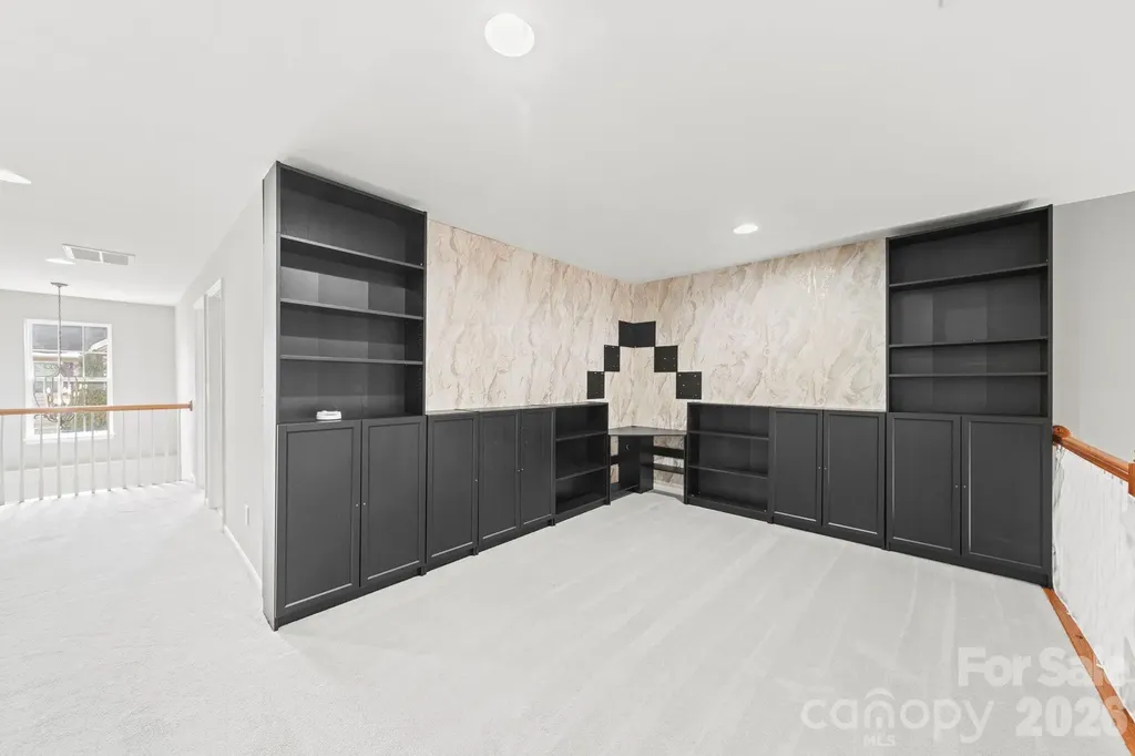 3342 Park South Station Boulevard Charlotte NC 28210