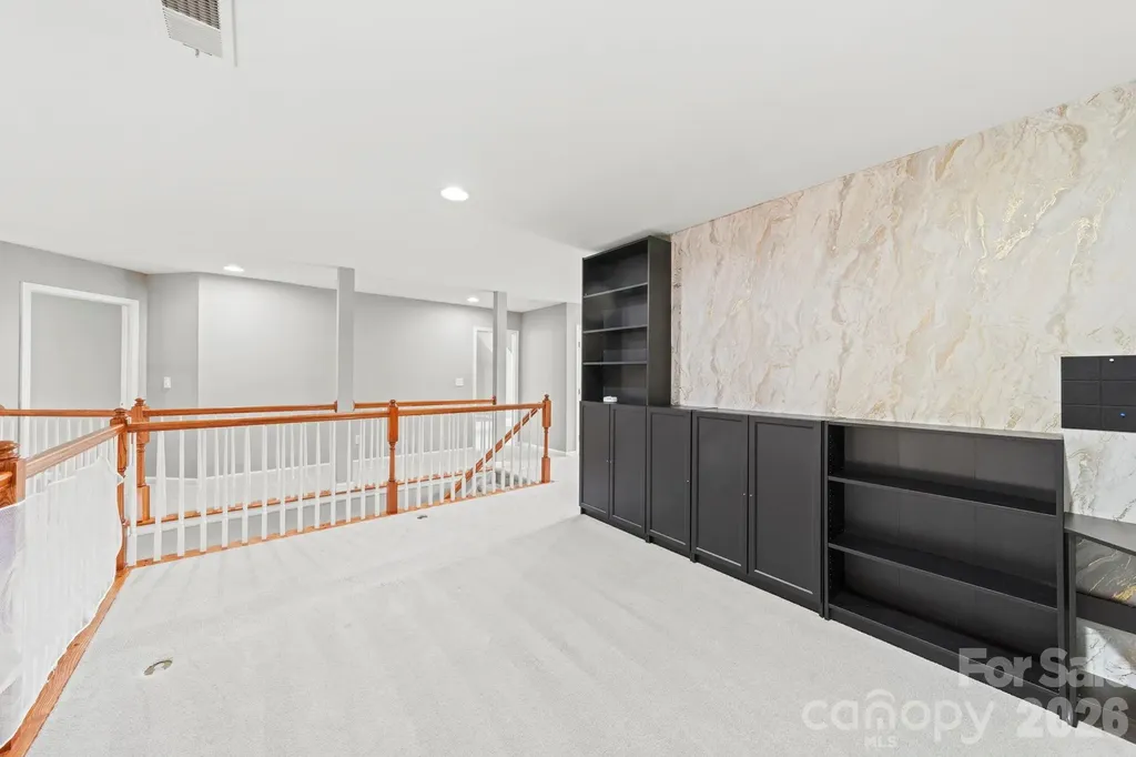 3342 Park South Station Boulevard Charlotte NC 28210