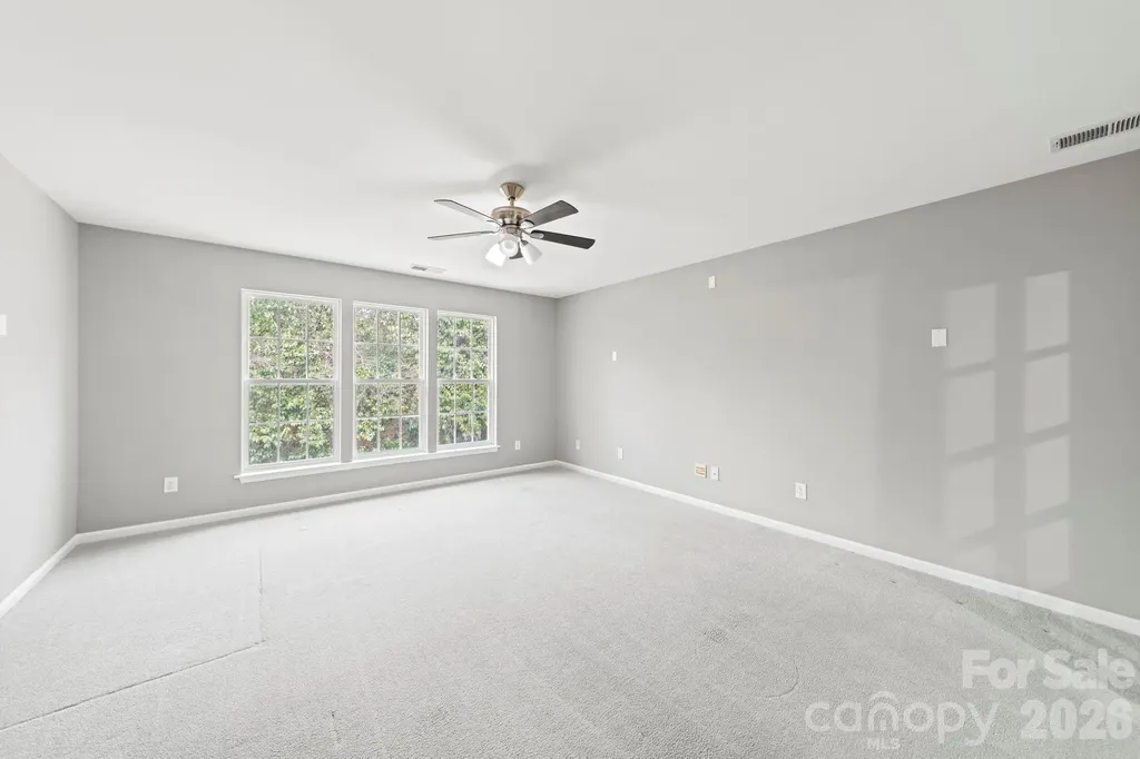 3342 Park South Station Boulevard Charlotte NC 28210