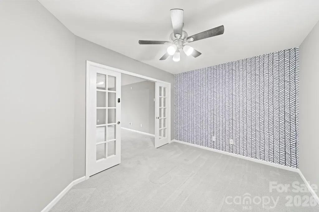 3342 Park South Station Boulevard Charlotte NC 28210