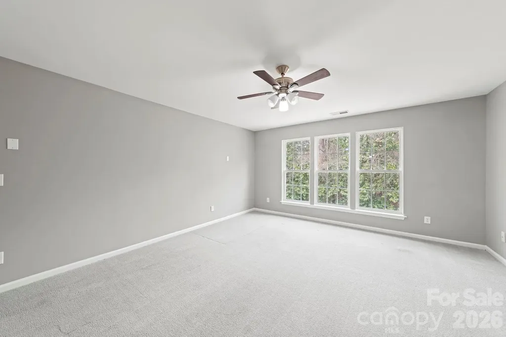 3342 Park South Station Boulevard Charlotte NC 28210