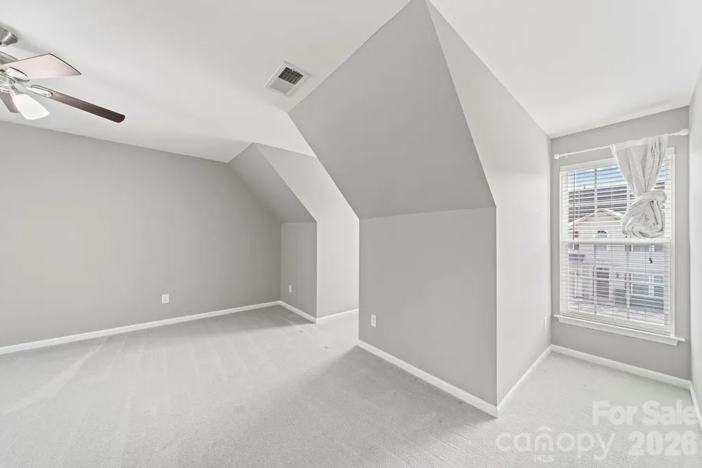 3342 Park South Station Boulevard Charlotte NC 28210