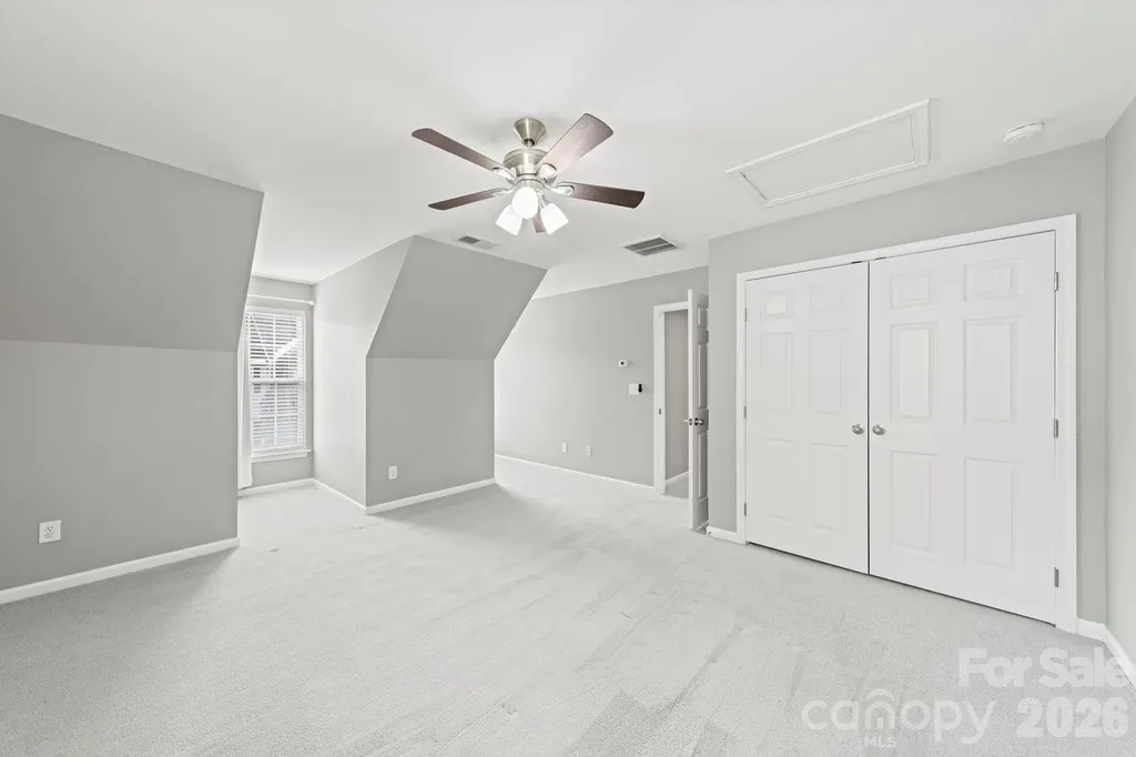 3342 Park South Station Boulevard Charlotte NC 28210