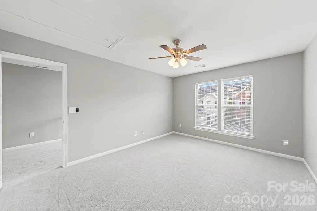 3342 Park South Station Boulevard Charlotte NC 28210