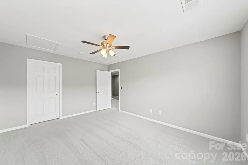 3342 Park South Station Boulevard Charlotte NC 28210