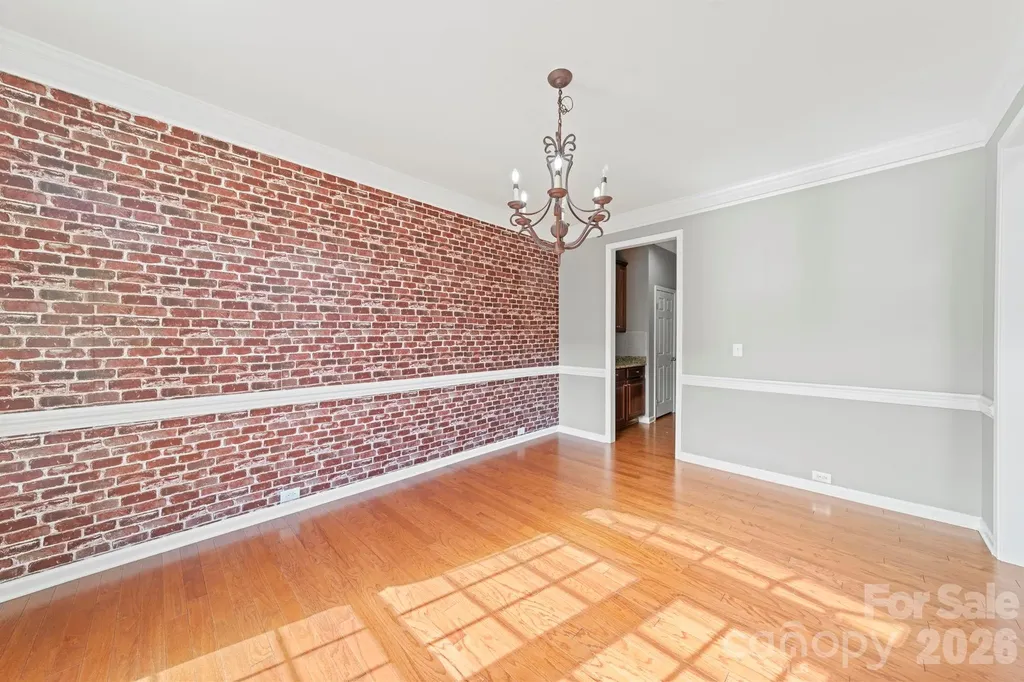 3342 Park South Station Boulevard Charlotte NC 28210