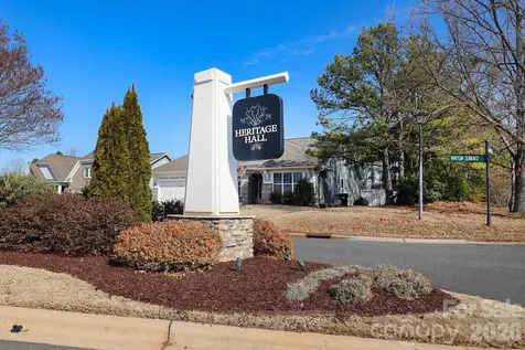 3025 Hiddenbrook Way Indian Land SC 29707
