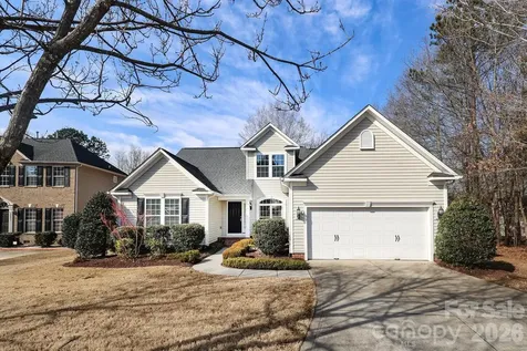 3025 Hiddenbrook Way Indian Land SC 29707