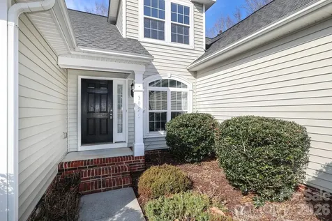 3025 Hiddenbrook Way Indian Land SC 29707