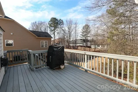 3025 Hiddenbrook Way Indian Land SC 29707