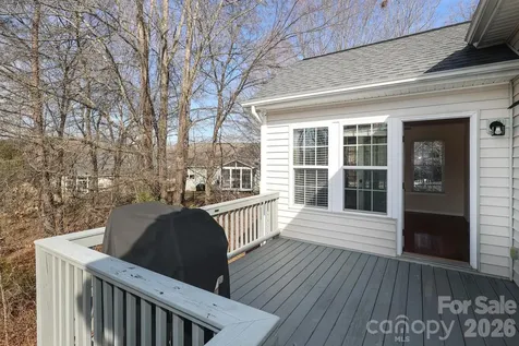 3025 Hiddenbrook Way Indian Land SC 29707