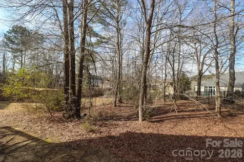 3025 Hiddenbrook Way Indian Land SC 29707
