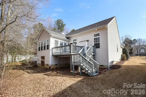 3025 Hiddenbrook Way Indian Land SC 29707