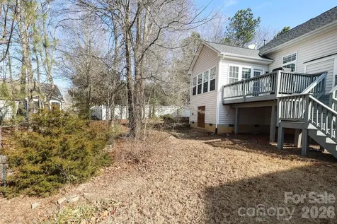 3025 Hiddenbrook Way Indian Land SC 29707