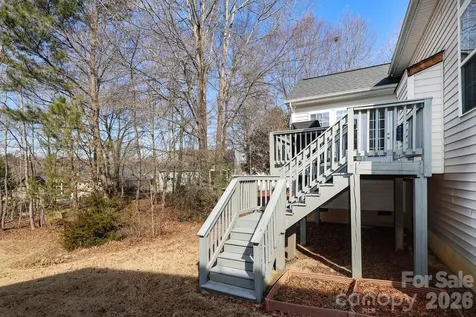 3025 Hiddenbrook Way Indian Land SC 29707