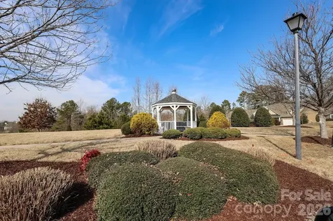 3025 Hiddenbrook Way Indian Land SC 29707