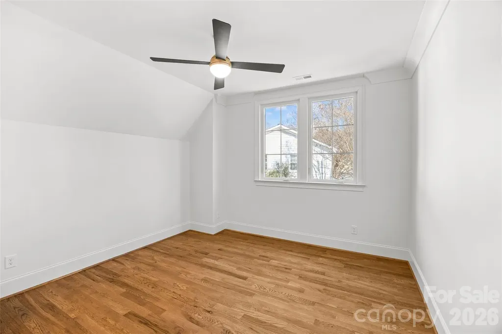 4715 Montclair Avenue Charlotte NC 28211