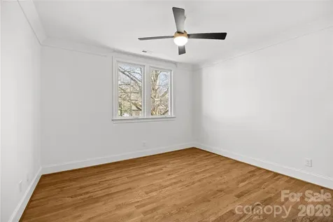 4715 Montclair Avenue Charlotte NC 28211