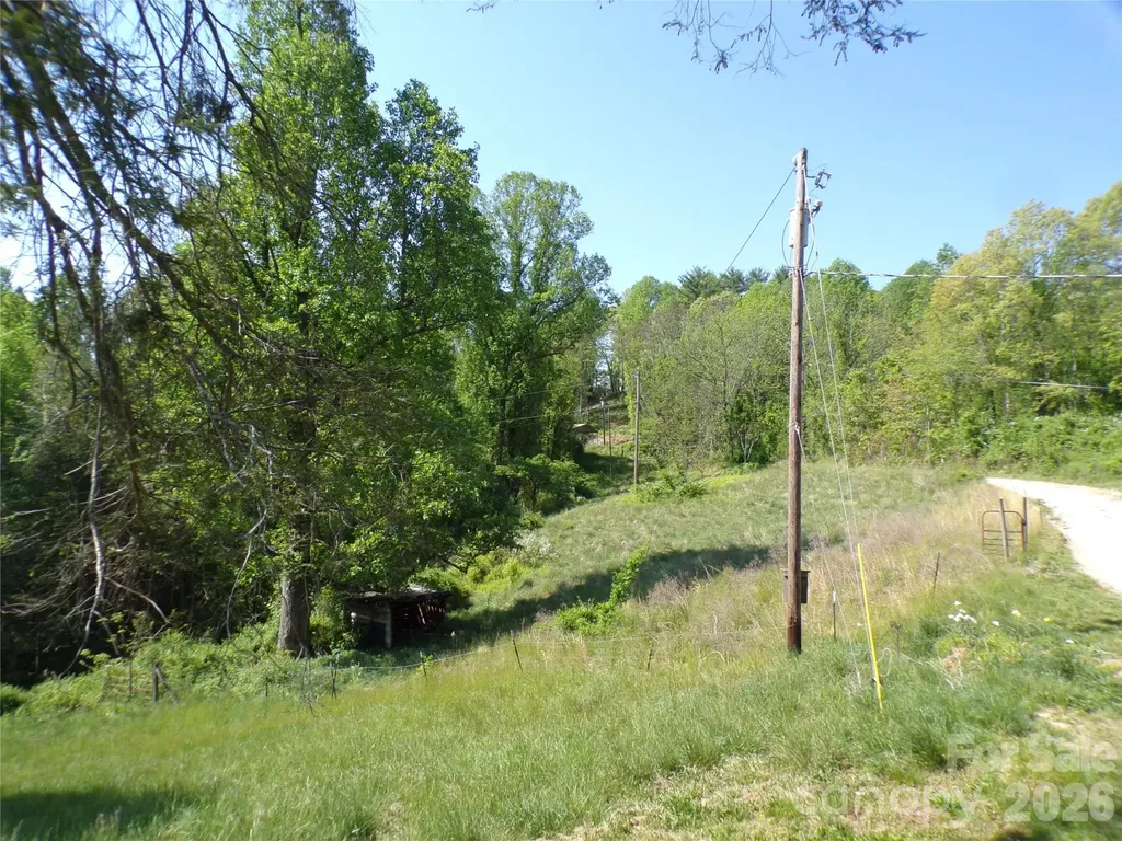 202 Honor Lane Hendersonville NC 28792