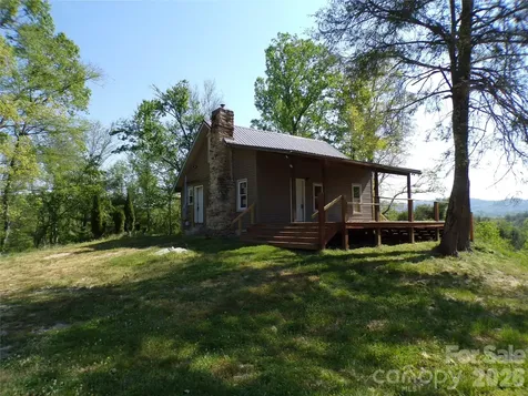 202 Honor Lane Hendersonville NC 28792