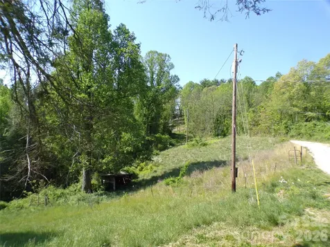 202 Honor Lane Hendersonville NC 28792