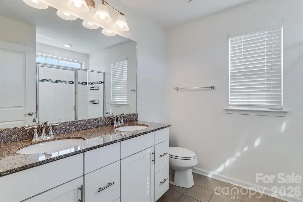 3022 Potomac River Parkway Charlotte NC 28217